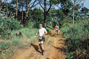 BIB: 
                            <button type="button" onclick="openModal(25669309)" class="btn btn-primary btn-sm float-right btn-popup" data-toggle="modal" data-target=".modal-high-quality">
                        <i class="fas fa-shopping-cart"></i> Add to Cart
                    </button>
                                            <button type="button" onclick="isThisMe(25669309, true)" class="btn btn-success btn-sm float-right btn-popup btn-isme hidden" data-toggle="tooltip" data-placement="bottom" title="นี่คือรูปของคุณใช่ไหม คลิกที่นี่เพื่อเอาเข้าอัลบั้ม">
                        <i class="fas fa-plus"></i> Add to album
                    </button>
                    <button type="button" onclick="isThisMe(25669309, false)" class="btn btn-warning btn-sm float-right btn-popup btn-isnotme hidden">
                        <i class="fas fa-ban"></i> Remove from album
                    </button>